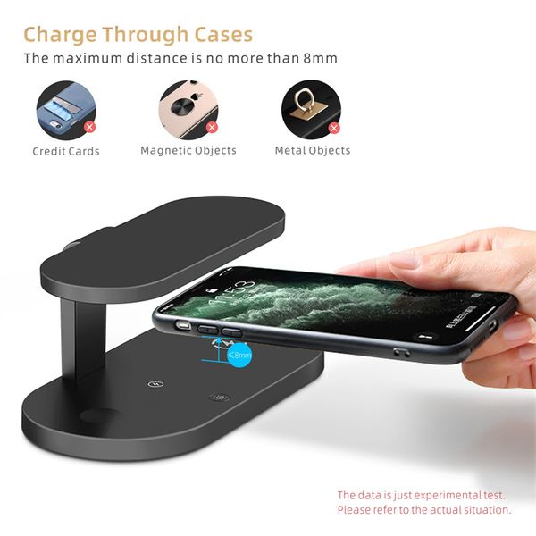 Z7a Wireless Charger 12