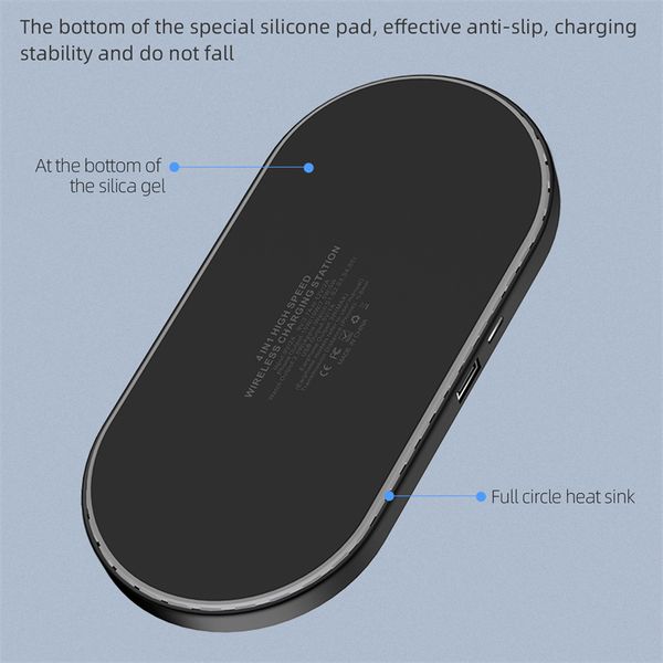 Z7d 4 In 1 Charging Station 13