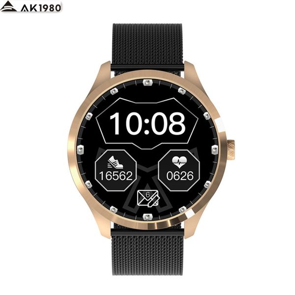 Q9l Smartwatch