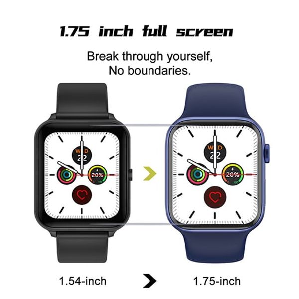 Smartwatch Wholesale2
