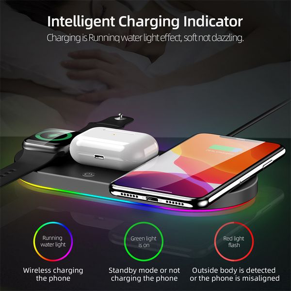 Z7d 4 In 1 Charging Station 06