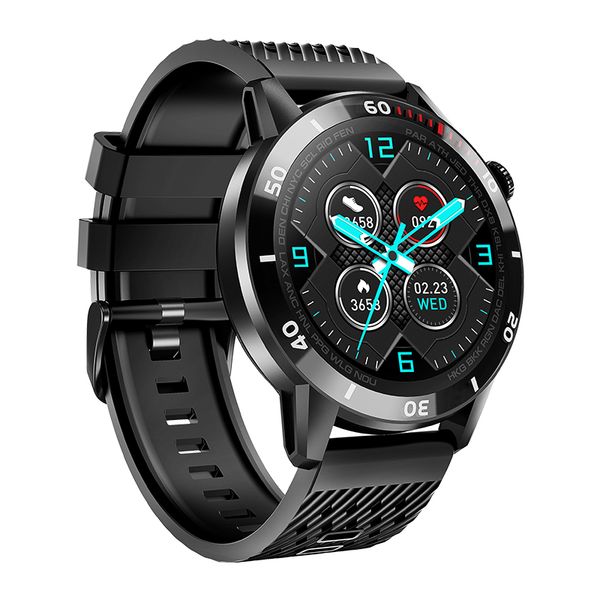 Relojes Smartwatch V93