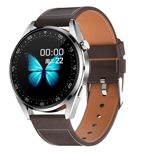 e20 smartwatch uk review