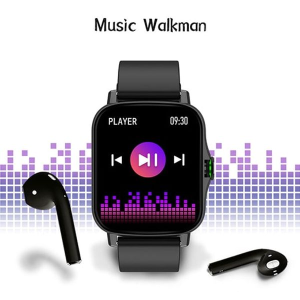 Smartwatch Wholesale Fm08 Ak1980 (17)