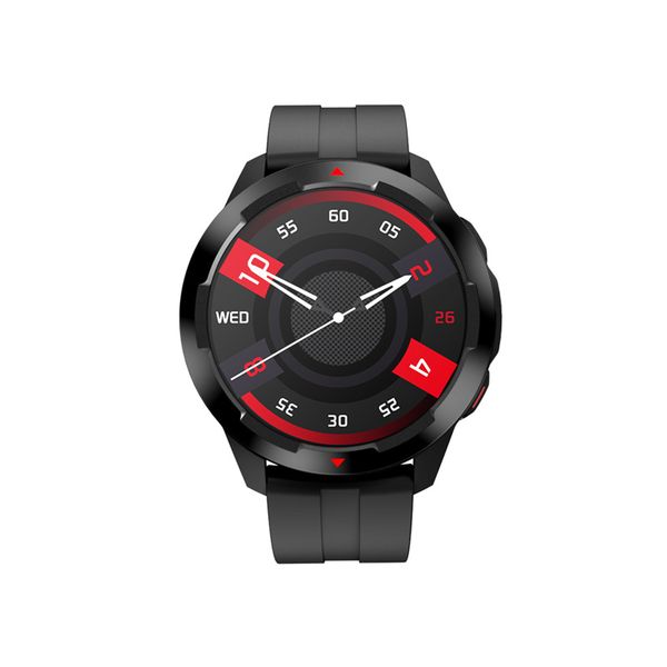 Mt13 Smartwatch 07