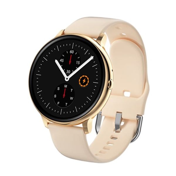 Wholesale Smart Watches Q71 (3)