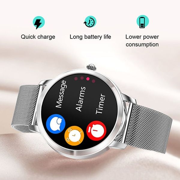 Wholesale Smartwatch Ak1980 Brand (10)