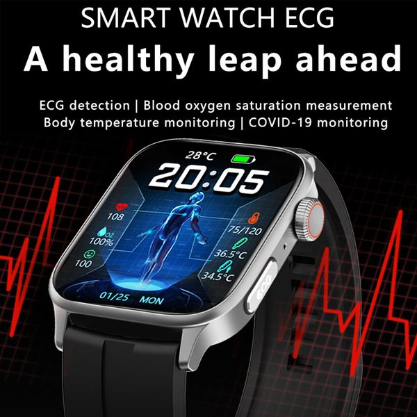Smart Watches Gt22