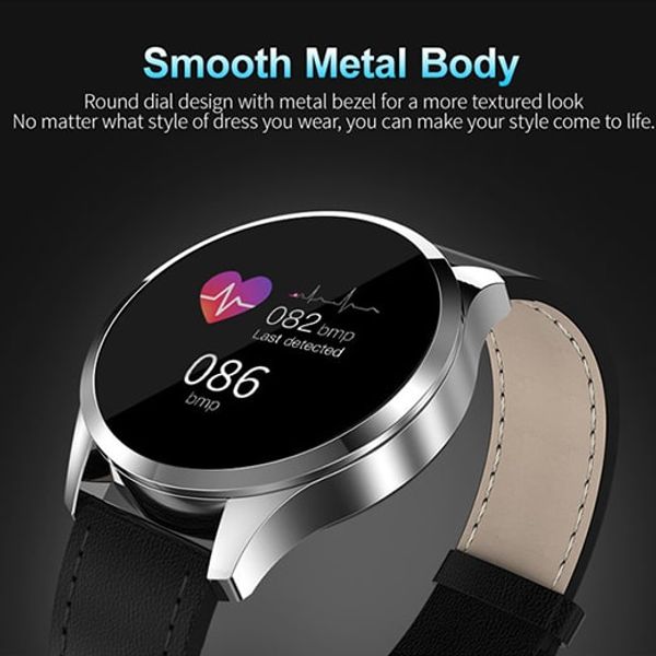 Smart Watch Wholesale Price Ak1980