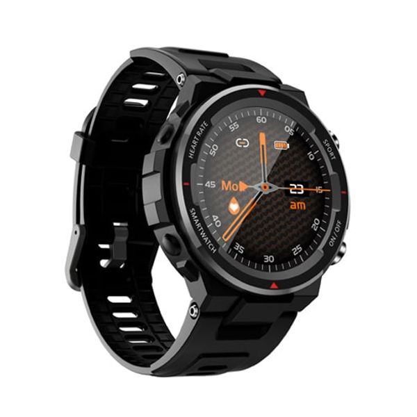 Wholesale Smart Watches Ak1980