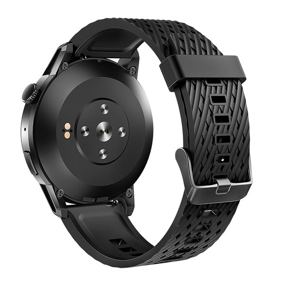 Smart Watch With Calling V93