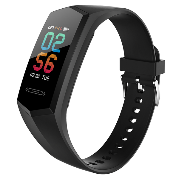 V17s Smart Bracelet 22