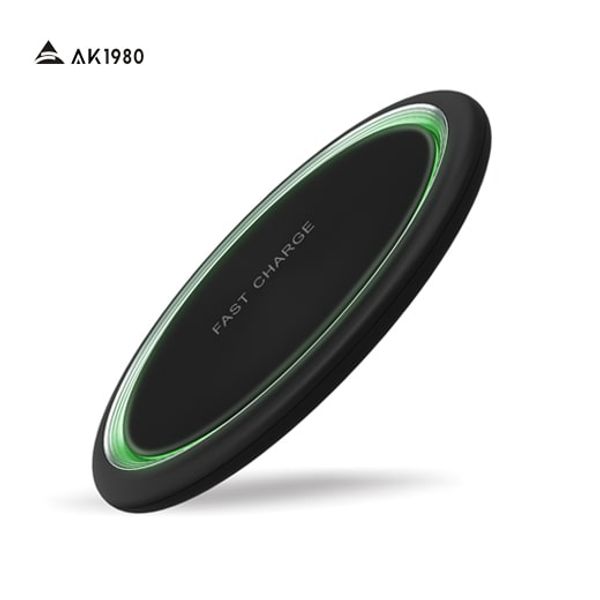 Wholesale Fast Wireless Charger Ojd 53 Ak1980(29)