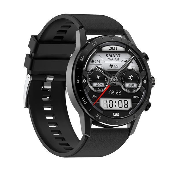 Kk70 Smartwatch 01