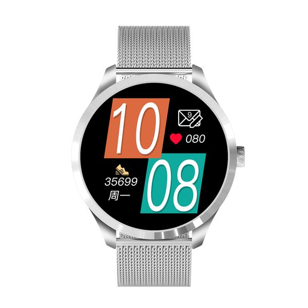 Q9l Smartwatch 60