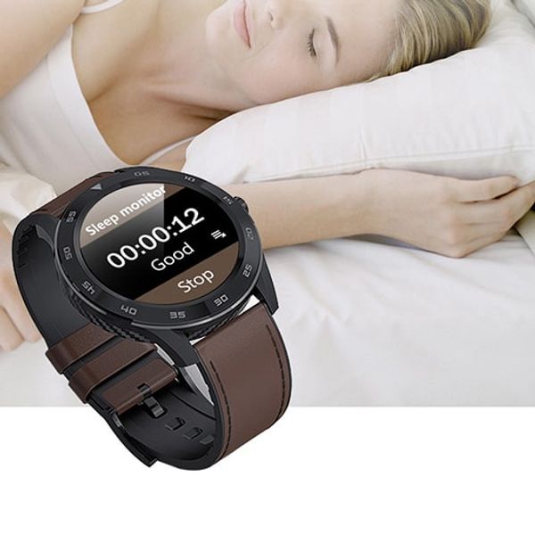 12fitness Tracker Manufacturer Ak1980