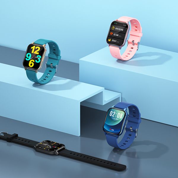 Buy Smart Watches In Bulk Q18 Ak1980