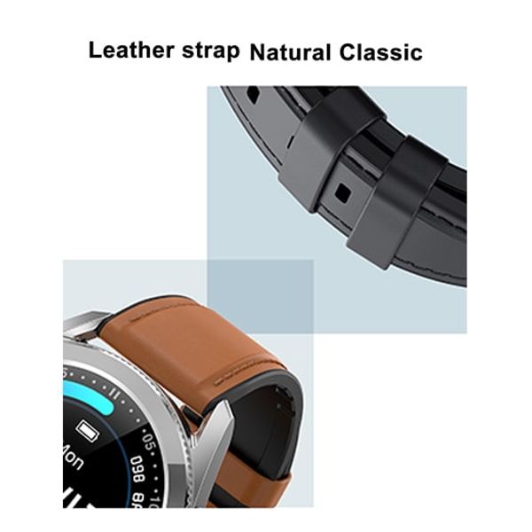 Wholesale Stock Smartwatches G33 Ak1980 (15)