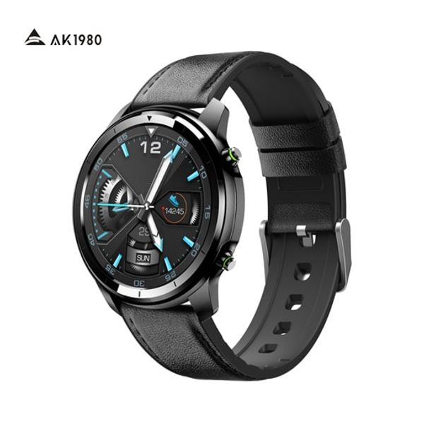 Wholesale Smart Watches Ak1980