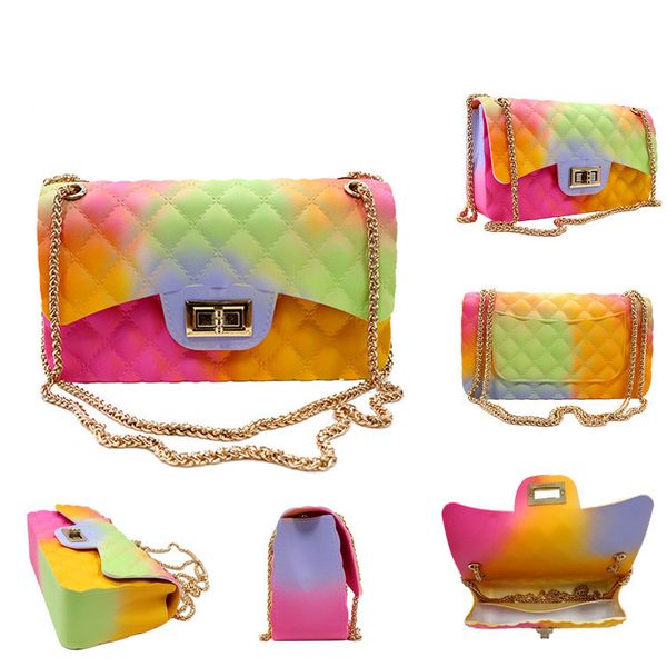 Colorful1