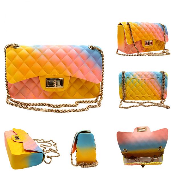 Colorful5