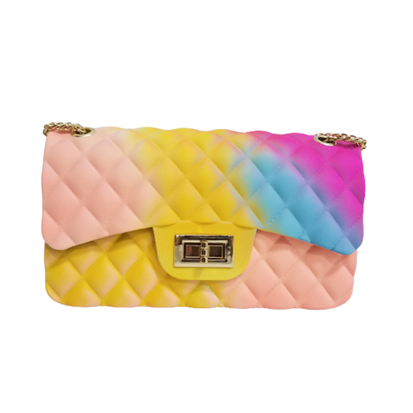 Colorful C