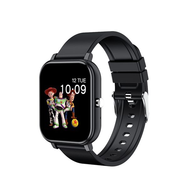 Y30 Smart Watch 02