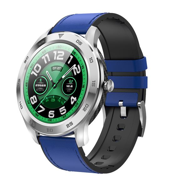 Dt98 Smart Watch 10