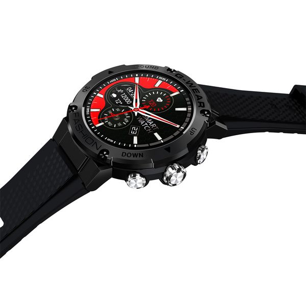 K28h Smart Watch (25)