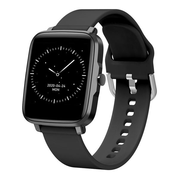 F2 Smart Watch 20
