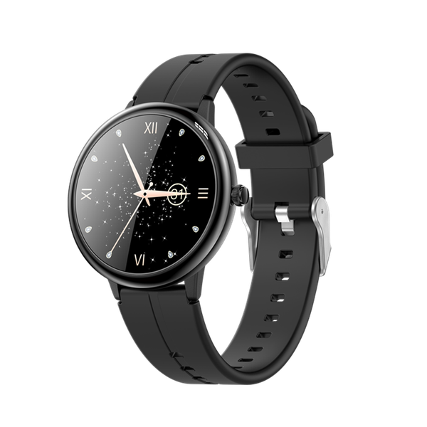 R8 Smart Watch (22)