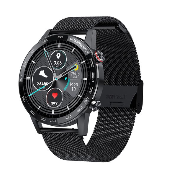 L16 Smart Watch 03