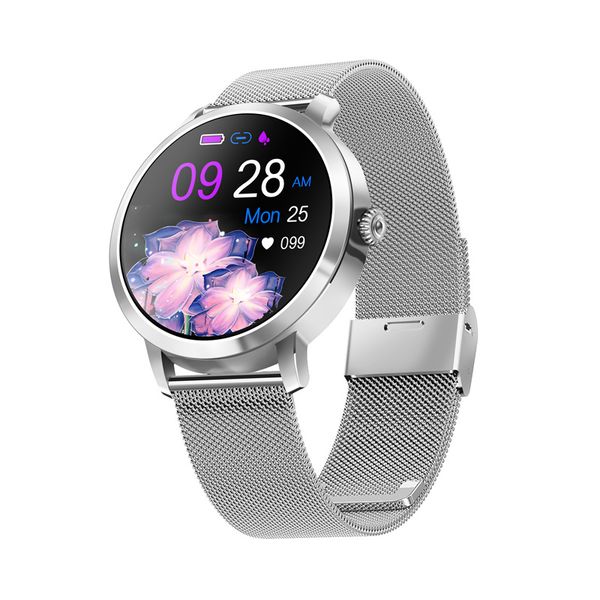 K20 Smart Watch 03
