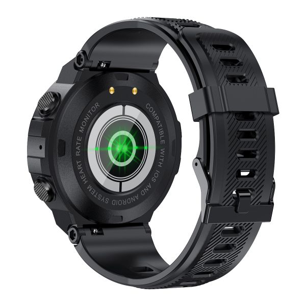 K22 Smart Watch (19)