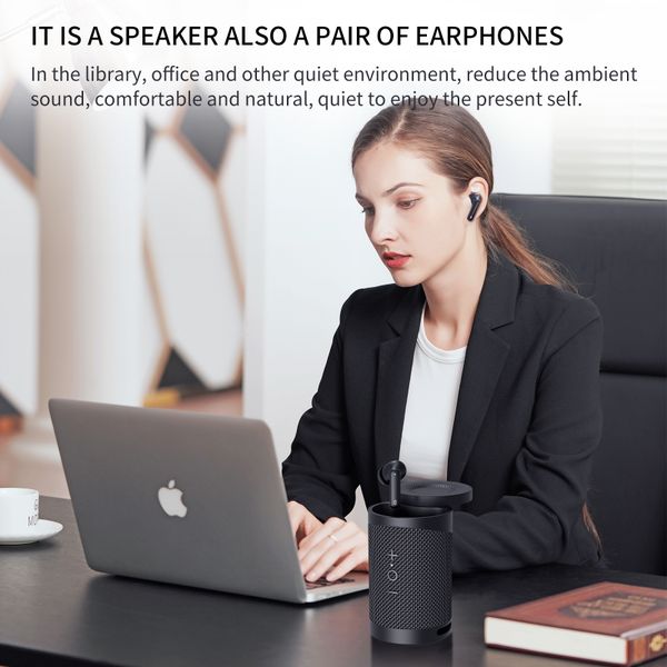 B40 Wholesale Bluetooth Earbuds