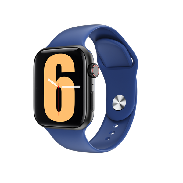 Q12 Smart Watch 20