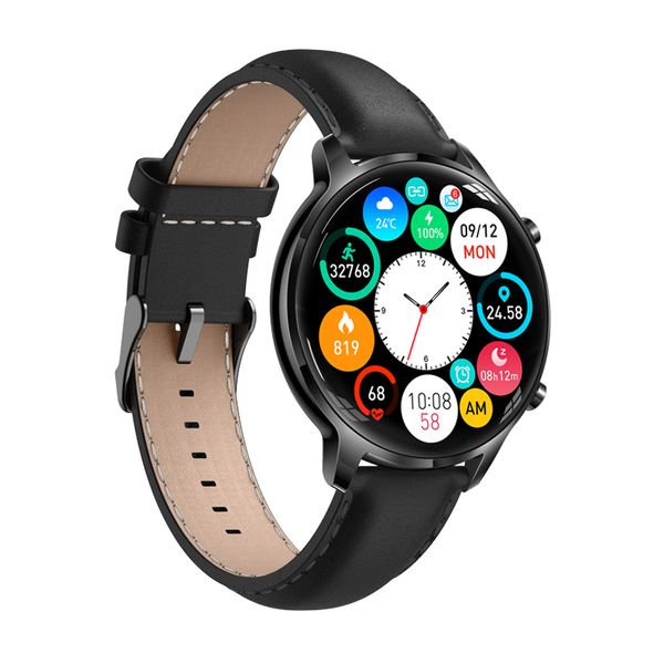 Sport Smart Watch T18