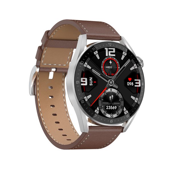Dt3 Max Smart Watch (6)
