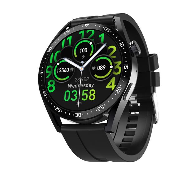 Hw28 Smart Watch 32