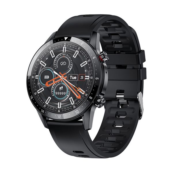 Z08s Smart Watch 04