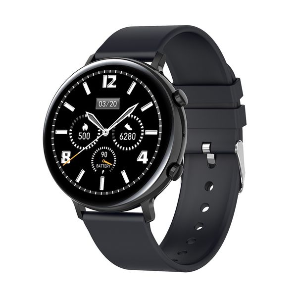 Gw33 Smart Watch 08