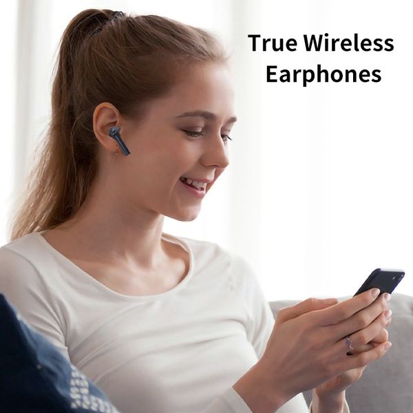 Wholesale Earbuds Wireless J70