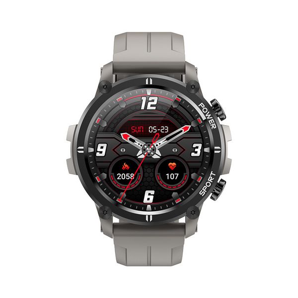 H32 Smart Watch 06