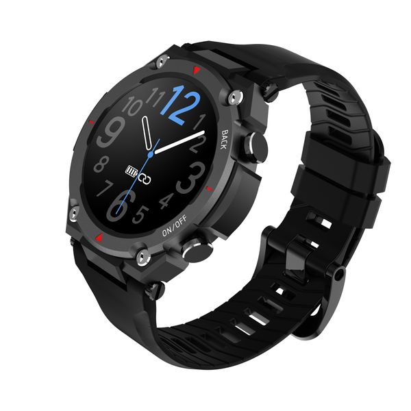 Dk20 Smart Watch (12)