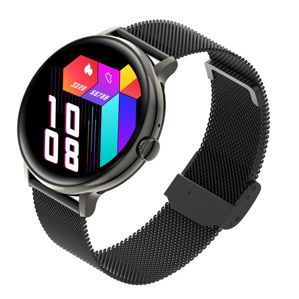 Q70 Pro Smart Watch (11)