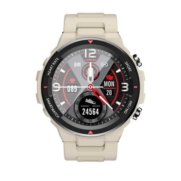 Q70c Smart Watch 08