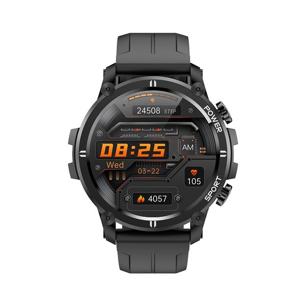 H32 Smart Watch 05