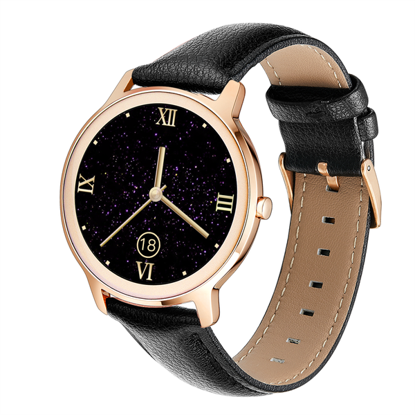 R18 Smart Watch (26)
