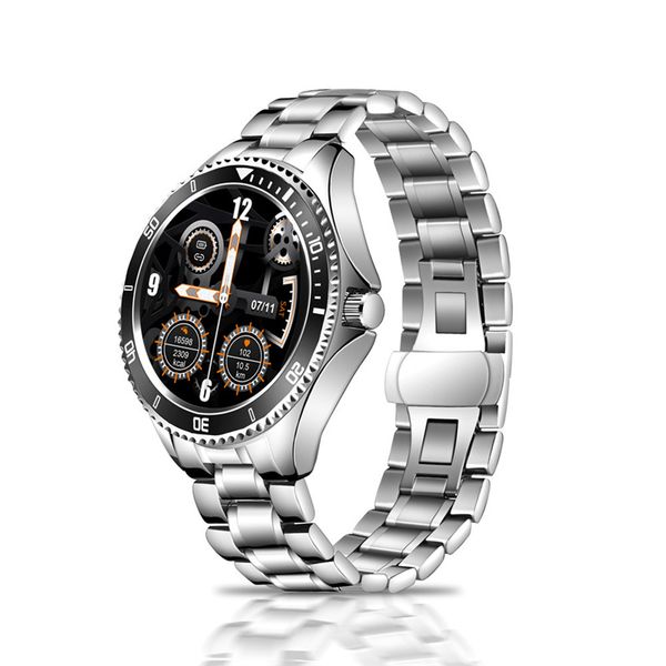 Z69 Smart Watch 02