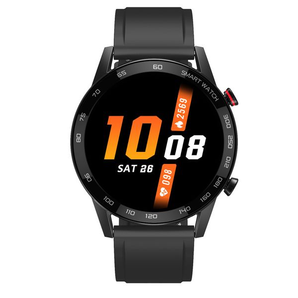 Dt95t Smartwatch 01